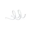 LEDVANCE SMART+ LED-strip extensie Wit, 1-licht, Kleurwisselaar