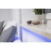 LEDVANCE SMART+ LED-strip extensie Wit, 1-licht, Kleurwisselaar