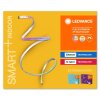 LEDVANCE SMART+ LED-strip extensie Wit, 1-licht, Kleurwisselaar