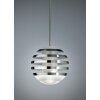 Tecnolumen Bulo Hanglamp LED Aluminium, 1-licht