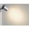 Philips STAR Opbouwspot LED, 4-lichts