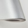 Gatunga Buiten muurverlichting LED Zilver, 2-lichts
