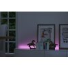 LEDVANCE SMART+ LED Strip basisset Wit, 1-licht, Kleurwisselaar