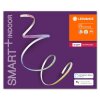 LEDVANCE SMART+ LED Strip basisset Wit, 1-licht, Kleurwisselaar