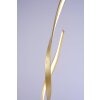 Paul Neuhaus LINDA Staande lamp LED Goud, 1-licht