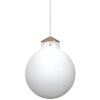 Design For The People by Nordlux RAITO Hanger Wit, 1-licht