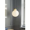 Design For The People by Nordlux RAITO Hanger Wit, 1-licht