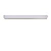 Lucide JASPER Spiegellamp LED Chroom, 1-licht