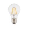 LED E27 6,5 Watt 2700 Kelvin 800 Lumen