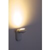 Philips SEPIA Opbouwspot LED Wit, 1-licht