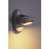 Philips SEPIA Opbouwspot LED Wit, 1-licht