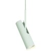 Nordlux MIB Hanger Wit, 1-licht