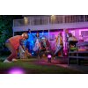 Philips Hue Ambiance White & Color Buitenlichtstrook LED Wit, 1-licht