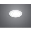Trio CORE Inbouw verlichting LED Wit, 1-licht