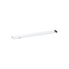 LEDVANCE LINEARLED Lichtbalk Wit, 1-licht