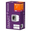 LEDVANCE SMART+ Stekker Wit