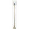 Albert 4139 Padverlichting Goud, Wit, 1-licht