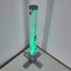 Wanas Tafellamp LED Titan, 1-licht