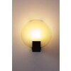 Brilliant Sonian Muurlamp, 1-licht