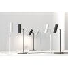 Design For The People by Nordlux Mib Tafellamp Wit, 1-licht