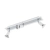 Eglo SARRIA Plafond spot LED, 3-lichts
