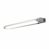 LEDVANCE LINEARLED Lichtbalk Zilver, 1-licht