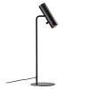 Design For The People by Nordlux Mib Tafellamp Zwart, 1-licht