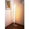 Selene CALLA Staande lamp Wit, 4-lichts