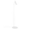 Design For The People by Nordlux Mib Staande lamp Wit, 1-licht