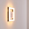 Linna Huisnummer verlichting LED Wit, 1-licht