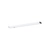 Osram LINEAR FLAT Sensor Onderbouw verlichting LED Zilver, 1-licht, Bewegingsmelder
