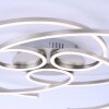 Paul Neuhaus DANILO Plafondlamp LED, 3-lichts