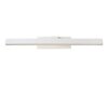 Lucide BETHAN Spiegellamp LED Wit, 1-licht