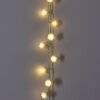 Sondrio Lichtketting LED, 30-lichts
