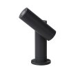 Lucide TATUM Tuinspot LED Antraciet, 1-licht