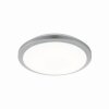 Eglo COMPETA-ST Plafondlamp LED Wit, 1-licht