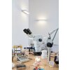 Serien Lighting SML² 220 Muurlamp LED Wit, 1-licht
