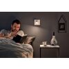 Philips STAR Muurspot LED Wit, 1-licht