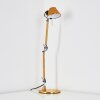 Artemide TOLOMEO MICRO Tafellamp Geel, 1-licht, Kleurwisselaar