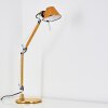 Artemide TOLOMEO MICRO Tafellamp Geel, 1-licht, Kleurwisselaar