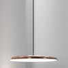 Design For The People by Nordlux Artist Hanglamp LED Koperkleurig, 1-licht