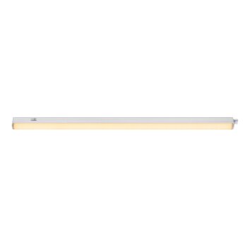 Nordlux RENTON Plafondlamp Wit, 1-licht