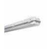 Osram SUBMARINE Plafondlamp LED Grijs, 2-lichts