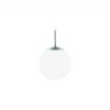 Nordlux CAFE Hanglamp Wit