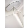 Evaluz Orion Plafondlamp LED Wit, 3-lichts