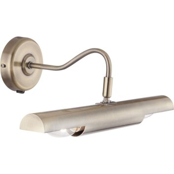 Eglo verlichting LITTLETON Hanglamp Zwart, 3-lichts